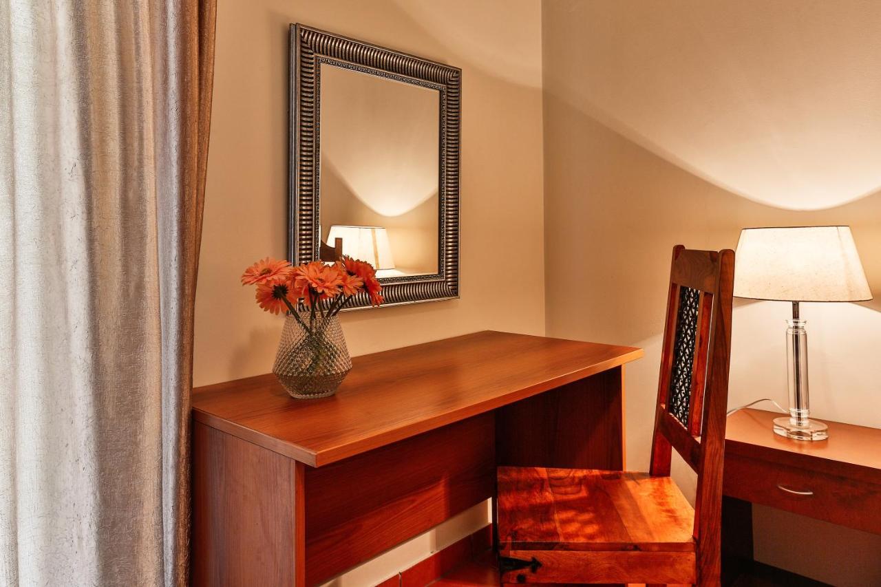 Apartments Misko يوتجيها المظهر الخارجي الصورة