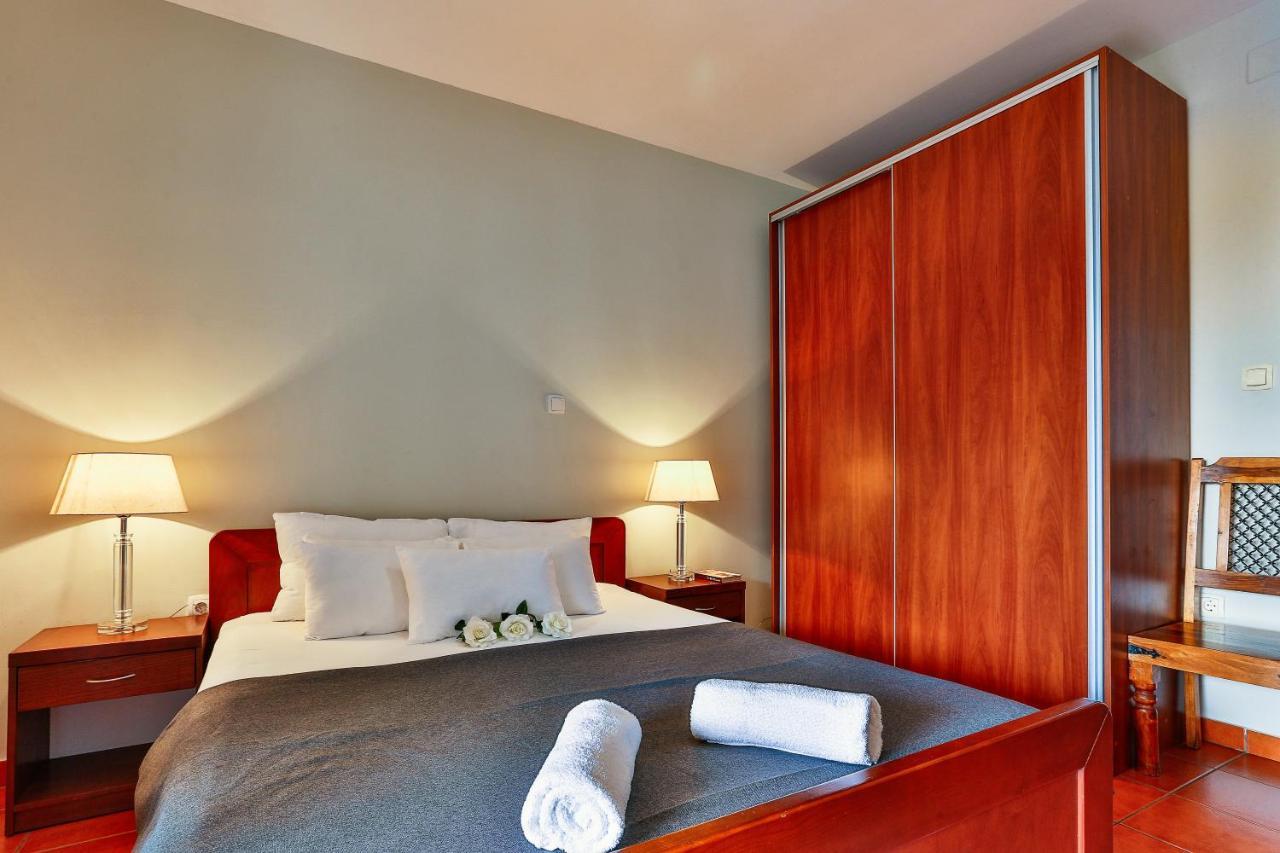 Apartments Misko يوتجيها المظهر الخارجي الصورة