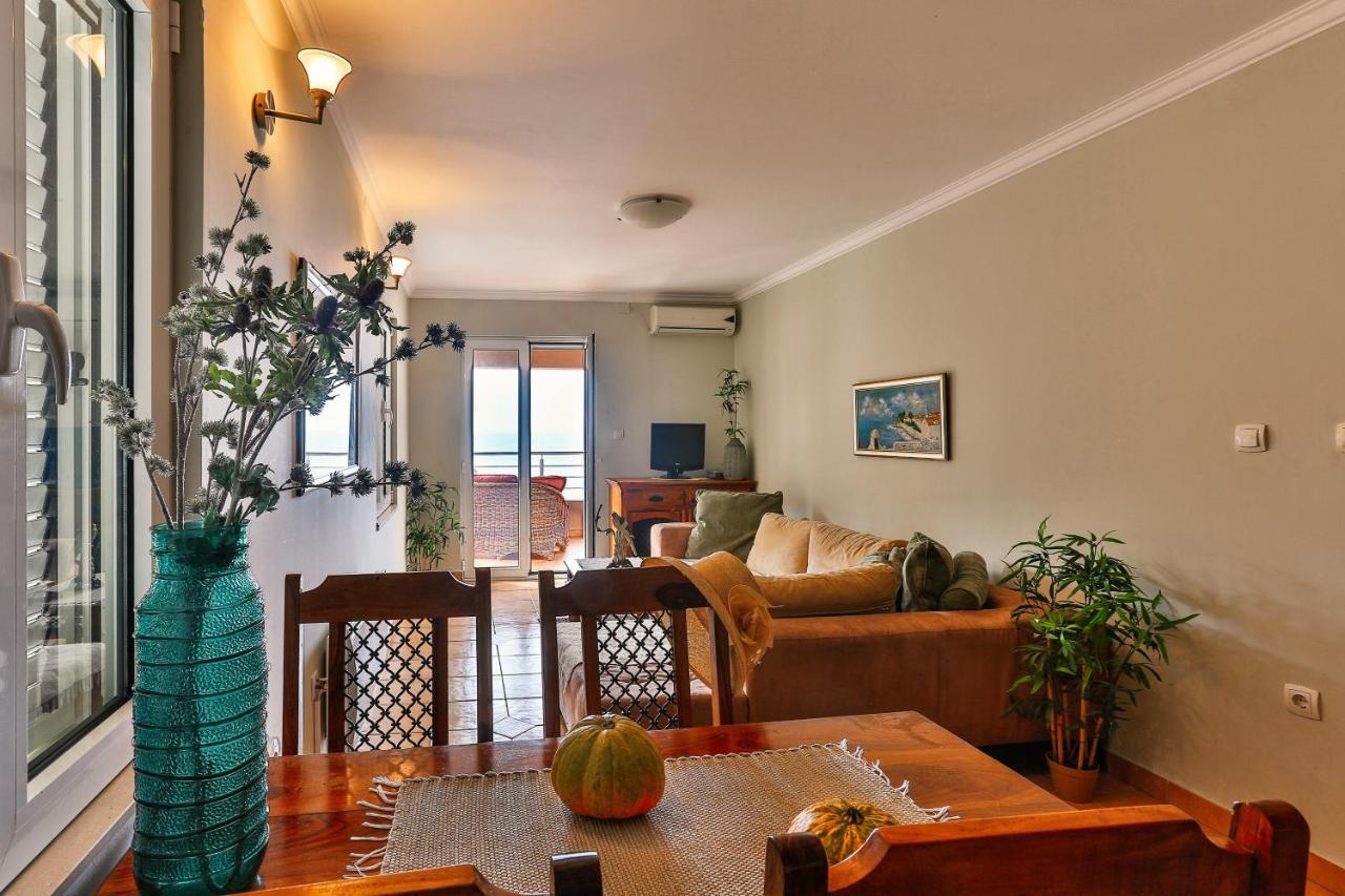 Apartments Misko يوتجيها المظهر الخارجي الصورة