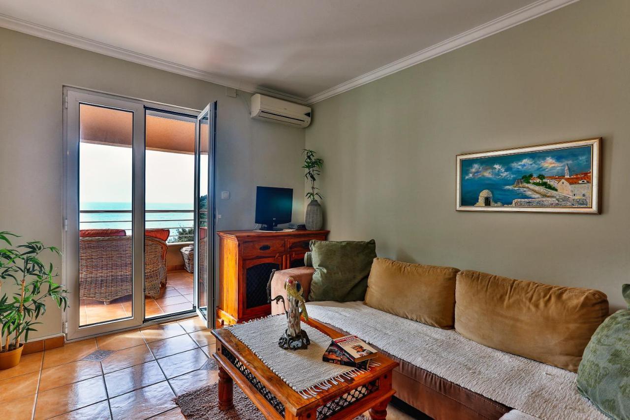 Apartments Misko يوتجيها المظهر الخارجي الصورة